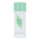 Green Tea Deodorant Cream 40ml