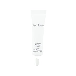 Signature Advanced - Lip Fix Cream 15ml