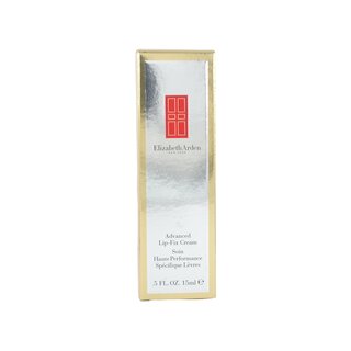 Signature Advanced - Lip Fix Cream 15ml