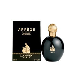 Arpge - EdP 100ml