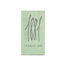 1881 Pour Homme - EdT