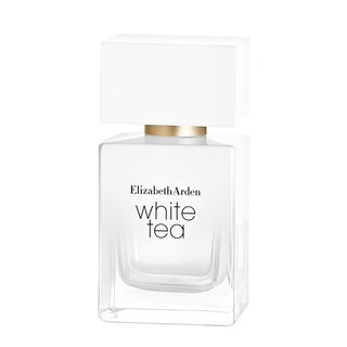 White Tea - EdT