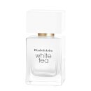 White Tea - EdT