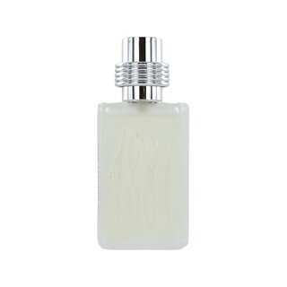 1881 Pour Homme - EdT 50ml