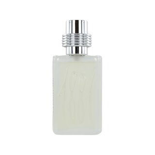 1881 Pour Homme - EdT 50ml