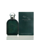 Jaguar for Men - EdT 100ml