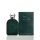 Jaguar for Men - EdT 100ml