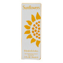 Sunflowers - EdT