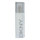 DKNY Women - EdP