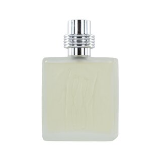 1881 Pour Homme - EdT 100ml