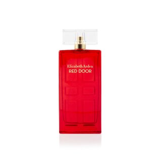 Red Door - EdT 50ml