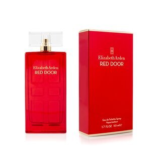 Red Door - EdT 50ml