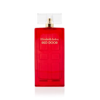 Red Door - EdT 100ml