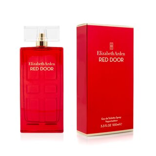 Red Door - EdT 100ml