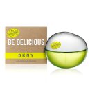 Be Delicious - EdP