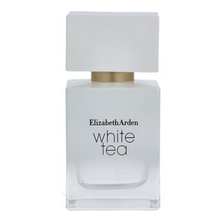 White Tea - EdT 30ml