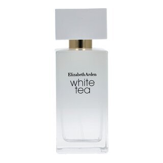 White Tea - EdT 50ml