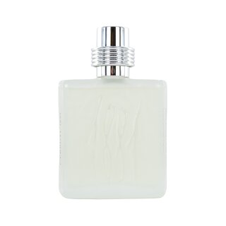 Cerruti 1881 Pour Homme - After Shave 100ml