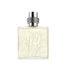 Cerruti 1881 Pour Homme - After Shave 100ml