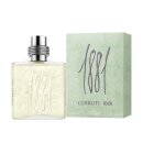 Cerruti 1881 Pour Homme - After Shave 100ml