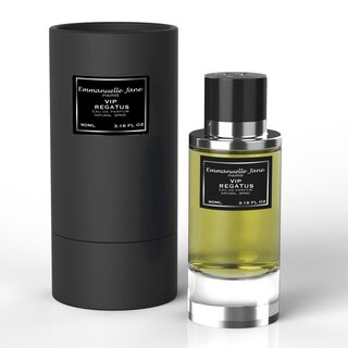 VIP Regatus - EdP 90ml