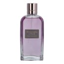 First Instinct for Her - EdP 100ml