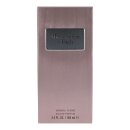 First Instinct for Her - EdP 100ml