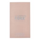 Naturally Fierce for Woman - EdP 100ml