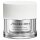 MEN - Total Revitalizer Cream 50ml