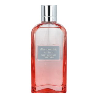 First Instinct Together for Her - EdP 100ml