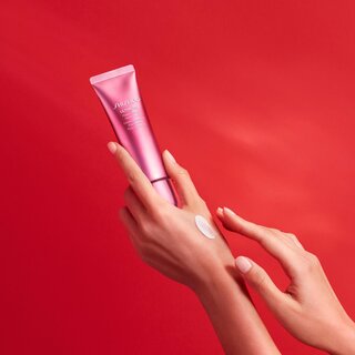 Ultimune - Power Infusing Hand Cream 75ml