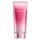 Ultimune - Power Infusing Hand Cream 75ml