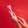 Ultimune - Power Infusing Hand Cream 75ml