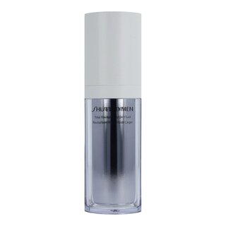 MEN - Total Revitalizer Light Fluid 70ml