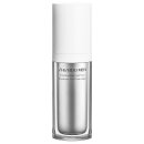 MEN - Total Revitalizer Light Fluid 70ml