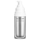 MEN - Total Revitalizer Light Fluid 70ml