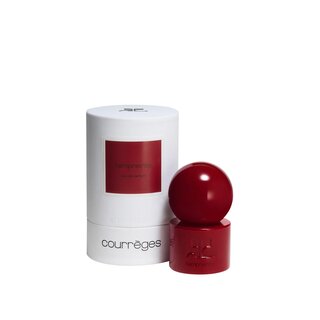 lempreinte - EdP 30ml