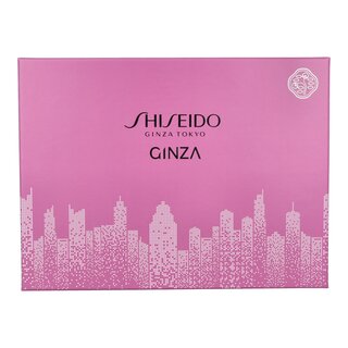 Ginza Murasaki - Set