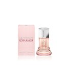 Romamor Donna - EdT