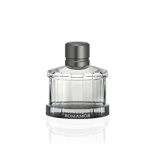 Romamor Uomo - EdT