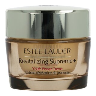 Revitalizing Supreme+ Youth Power Creme 75ml