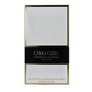 Good Girl Lgre - EdP 30ml