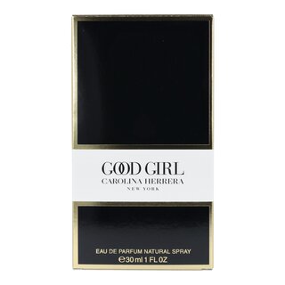 Good Girl - EdP 30ml