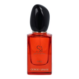 S Passione clat - EdP 30ml