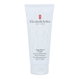 Eight Hour Cream Intensive Moisturizing 200ml