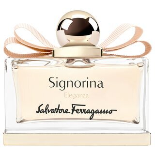 Signorina Eleganza - EdP 100ml