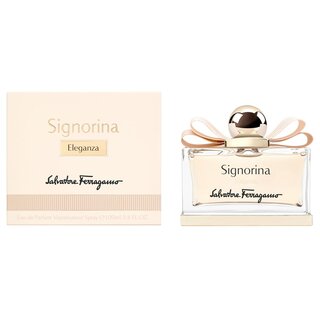 Signorina Eleganza - EdP 100ml