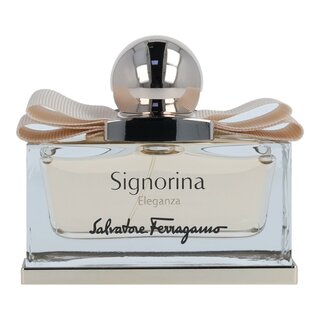 Signorina Eleganza - EdP 50ml