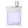 Amber pour Homme - EdT 100ml