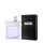 Amber pour Homme - EdT 100ml